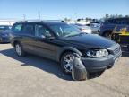 2007 Volvo Xc70  for Sale in Pennsburg, PA - Front End