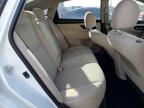 2015 Nissan Altima 2.5 zu verkaufen in Apopka, FL - Rear End