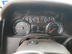 2016 Chevrolet Tahoe C1500 Lt zu verkaufen in Temple, TX - Hail
