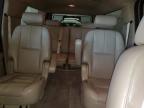 2009 Gmc Yukon Xl K1500 Slt for Sale in Pennsburg, PA - Front End