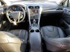2014 Ford Fusion Titanium for Sale in Indianapolis, IN - Front End