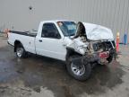 Harleyville, SC에서 판매 중인 1998 Ford Ranger  - Front End