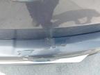 2008 MAZDA 6 TS AUTO for sale at Copart ST HELENS