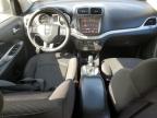 2018 Dodge Journey Sxt for Sale in Waldorf, MD - Side
