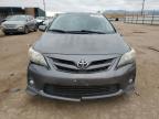 2013 Toyota Corolla Base for Sale in Colorado Springs, CO - Rear End