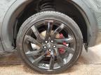 2017 LAND ROVER DISCO-Y SP for sale at Copart NEWBURY