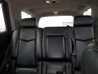 2009 Cadillac Srx  на продаже в Des Moines, IA - Front End