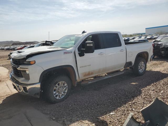 CHEVROLET ALL Models – zdjęcie z aukcji, lot #50960075