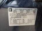 2015 Chevrolet Equinox Ls na sprzedaż w Fort Wayne, IN - Normal Wear