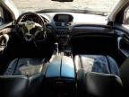 2013 Acura Mdx Technology for Sale in Marlboro, NY - Front End