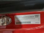 2013 Audi S5 Premium Plus იყიდება Jacksonville-ში, FL - Mechanical