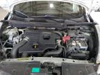 2011 Nissan Juke S for Sale in Lexington, KY - Side