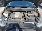 2015 Hyundai Veloster Turbo for Sale in Earlington, KY - Hail