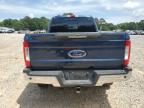 2017 Ford F250 Super Duty for Sale in Eight Mile, AL - Front End