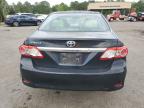 2012 Toyota Corolla Base for Sale in Gaston, SC - All Over