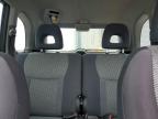 2004 Toyota Rav4  за продажба в Duryea, PA - Front End