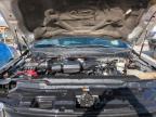 2017 Ford F250 Super Duty for Sale in Magna, UT - Side
