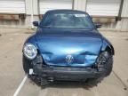 2016 Volkswagen Beetle Se for Sale in Louisville, KY - Front End