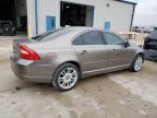 Haslet, TX에서 판매 중인 2008 Volvo S80 3.2 - Side