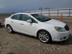 2012 Buick Verano  for Sale in Appleton, WI - Mechanical