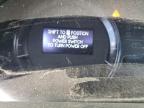 2010 Lexus Hs 250H იყიდება Brighton-ში, CO - All Over