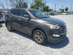 2014 Hyundai Santa Fe Sport  for Sale in Riverview, FL - Front End