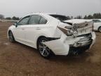 2018 Subaru Legacy 2.5I Limited for Sale in Elgin, IL - All Over