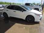 2021 Toyota Corolla Se zu verkaufen in Houston, TX - Front End