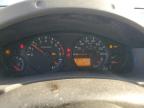 2011 Nissan Xterra Off Road for Sale in Ellenwood, GA - Front End