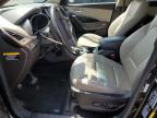2013 Hyundai Santa Fe Sport  en Venta en Woodhaven, MI - Normal Wear