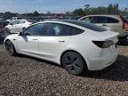 2022 Tesla Model 3  for Sale in Riverview, FL - Side