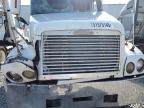 2002 Freightliner Conventional St120 للبيع في Apopka، FL - Rollover