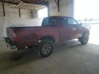 1997 Toyota T100 Xtracab for Sale in Lexington, KY - All Over