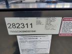 2022 Appalachian Car Carrier for Sale in Glassboro, NJ - Minor Dent/Scratches