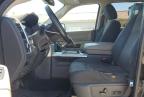 2012 Dodge Ram 1500 Slt на продаже в Columbus, OH - Front End