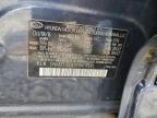 2017 Hyundai Santa Fe Sport  продається в Tifton, GA - Rear End