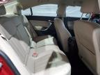 2013 Buick Regal Premium للبيع في Candia، NH - Front End