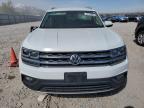 2018 Volkswagen Atlas Se للبيع في Magna، UT - All Over