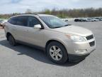 Grantville, PA에서 판매 중인 2012 Chevrolet Traverse Lt - Side