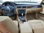 2011 Bmw 335 D zu verkaufen in Kansas City, KS - Front End