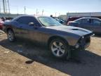 2019 Dodge Challenger Sxt for Sale in Chicago Heights, IL - Front End