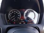 2019 BMW M140I SHAD for sale at Copart WOLVERHAMPTON