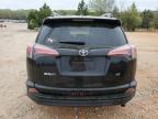 2017 Toyota Rav4 Le for Sale in China Grove, NC - All Over