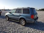 2005 Honda Pilot Exl zu verkaufen in Arcadia, FL - Mechanical