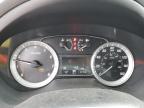 2014 Nissan Sentra S за продажба в Wilmer, TX - Front End