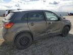 2018 MITSUBISHI RVR SE for sale at Copart AB - EDMONTON