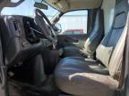 2018 Chevrolet Express G3500 for Sale in Dunn, NC - Front End