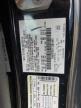 2015 Ford Mustang  for Sale in Conway, AR - Side