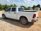 2010 Dodge Ram 1500  de vânzare în China Grove, NC - Normal Wear