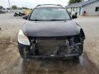2012 Hyundai Veracruz Gls na sprzedaż w Sikeston, MO - Front End